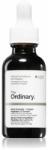 The Ordinary Multi-Peptide + Copper Peptides 1% озаряващ серум против бръчки 30ml