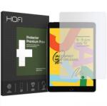 HOFI Folie Protectie HOFI Apple iPad 10.2 (2021) / 10.2 (2020) / 10.2 (2019) (fol/Hofi/Ipad10.2/TmpG/Pro+)