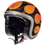MT Helmets Le Mans 2 SV