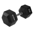 Sportmann Gantera hexagonala Sportmann 35 kg
