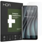 HOFI Folie Protectie HOFI HTC Desire 20 Pro (fol/Hofi/Des20P/TmpG/7H/bl)