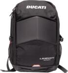 Ducati vízálló hátizsák (DUC-BKP-WTP) (DUC-BKP-WTP)