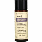 Dear, Klairs - Toner de fata Klairs Supple Preparation 30 ml Toner facial - hiris