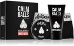 Angry Beards Antistick, Antisweat & Revolutionary Balls Holder Underwear ajándékszett - notino - 14 540 Ft