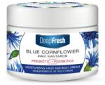  Deep Fresh kéz-és testápoló krém - Blue Cornflower 250ml