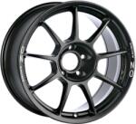 OZ Alufelni OZ Challenge HLT 11x18 6x114, 3 ET50