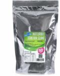  Xantán gumi gluténmentes 200 g - Naturbit