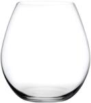  Pure Wine Pohár - 710 ml (Nude glas)