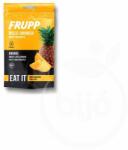  Frupp liofilizált ananász 15 g - vitaminhazhoz