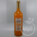 FERTŐD Drink jaffa-narancs szörp 700 ml - vitaminhazhoz
