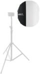 Nanlite LT-FZ60 Lantern Softbox for Forza 60 60B (3764)