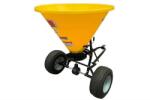 Grillo Distribuitor de material anti-derapant POLY BABY-HOP 106-230 (POLY BABY-HOP 106-230)