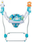 Chipolino Centru de activitati Chipolino Macarena blue (prmc02302bl) - cel