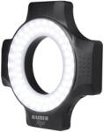 Kaiser Fototechnik Lumina Studio Ring Light R60 3252 (3252)