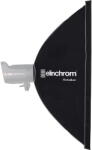 Elinchrom Corp Iluminat Rotalux Rectabox 90x110 cm (26641)