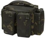 Korda Geanta pescuit KORDA Compac Carryall L Camo 30L (A8.KLUG98)