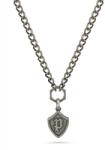 Police Lant Police Men Chains PEAGN2120101