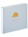 Walther Baby Animal 50old/28X25cm baby album