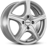  5x112 19x7.5 ET33 R56 Sil 66.5