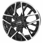  5x112 18x8 ET30 V225 BFP 66.6