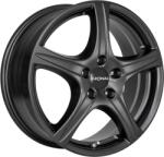  5x105 19x7.5 ET40 R56 MB 56.62