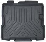 UMBRELLA СТЕЛКА ЗА БАГАЖНИК ЗА opel astra k hb with spare tire 2015 - (8682578006350)