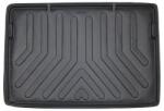 UMBRELLA СТЕЛКА ЗА БАГАЖНИК ЗА opel crossland x for (for upper deck) 2017- (8682578012993)