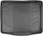 UMBRELLA СТЕЛКА ЗА БАГАЖНИК ЗА skoda yeti 2009-2017 (8682578009016)