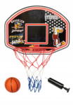 Vásárlás: Kosárlabda palánk - Árak összehasonlítása, Kosárlabda palánk  boltok, olcsó ár, akciós Kosárlabda palánkok