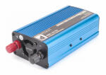 Powermat Feszültség Átalakító 12V 1200W PM-PN-1200S (PM1059) (PM1059)