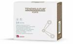 Laborest Tendisulfur Forte, 14 plicuri, Laborest Italia