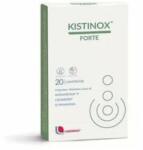 Laborest Kistinox Forte, 20 comprimate, Laborest Italia