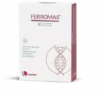 Laborest Ferromas, 30 comprimate, Laborest Italia
