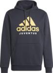 Adidas Juventus Fc adidas DNA pulóver, fekete (HZ4959)