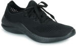 Crocs Pantofi sport Casual Bărbați LiteRide 360 Pacer M Crocs Negru 43 / 44
