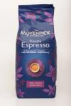 Mövenpick Barista Espresso szemes kávé (1kg) - kavearuhaz