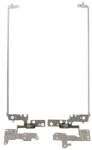  HNG-000073 DELL Latitude 3500 zsanér 2db (jobb és bal) (HNG-000073)