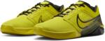 Nike Férfi cipő cross traininghez Nike ZOOM METCON TURBO 2 sárga DH3392-301 - EUR 45 | UK 10 | US 11