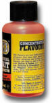 Sbs Concentrated Flavours aroma 50ml Tutti Frutti (20003)