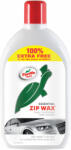 Turtle Wax Turtle Wax Autósampon Zip Wax 1 Liter (TW FG52796)