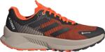 adidas Terrex SOULSTRIDE FLOW GTX Terepfutó cipők if5007 Méret 44, 7 EU - top4sport Férfi futócipő