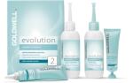 Goldwell Evolution Neutral Wave Set 2 - 210 ml