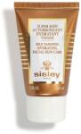 Sisley Paris Super Soin Self Tanning Hydrating Facial Skin Care Önbarnító 60 ml