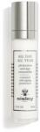 Sisley All Day All Year Essential Anti-Aging Protection Arckrém 50 g