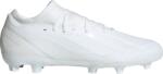 Adidas X CRAZYFAST. 3 FG Futballcipő gy7430 Méret 42 EU