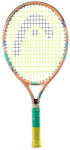 HEAD Junior teniszütők Head Coco 25 (25) - multicolor - tennis-zone - 9 700 Ft