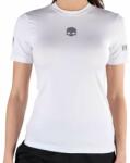 Hydrogen Női póló Hydrogen Tech T-Shirt - white