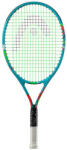 HEAD Junior teniszütők Head Novak 25 (25) - multicolor
