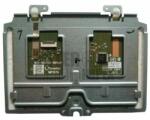 Acer Aspire E5-571 V3-572G series 920-002755-06A touchpad gyári
