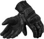 Revit Mănuși de motocicletă Revit Cayenne 2 negru (REFGS186-1010) - motozem - 720,10 RON